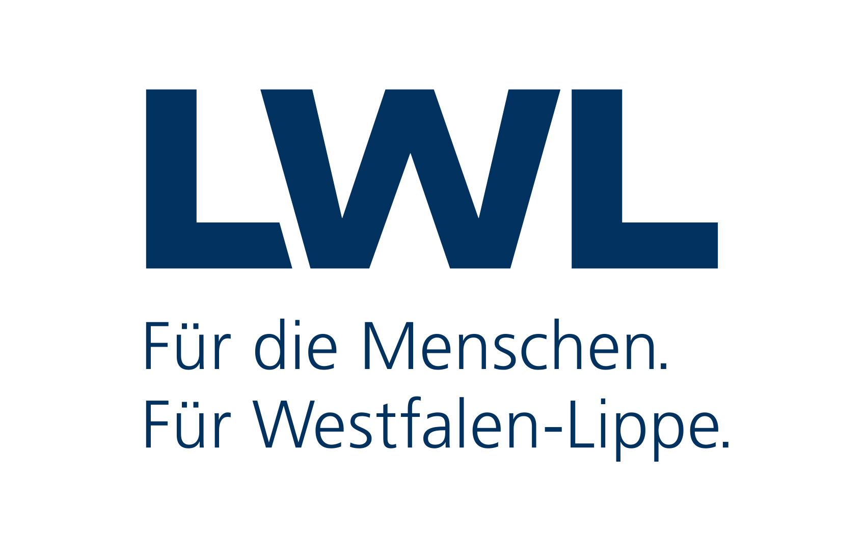 LWL Logo blau RZ Screen