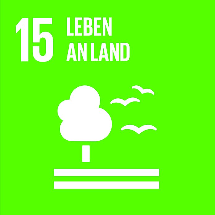 sdg4