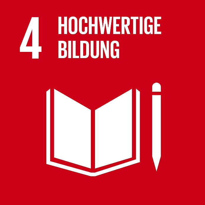 sdg15