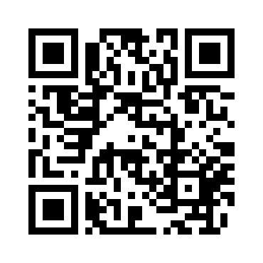 QR Code Biparcours Marsianer